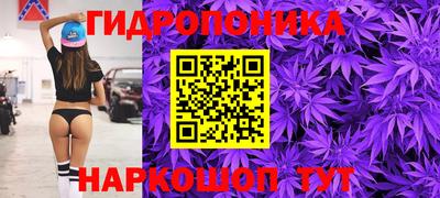 молекула духа Комсомольск-на-Амуре