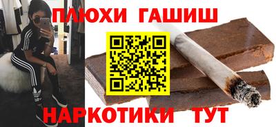 мдпв Коммунар